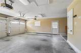 4600 Carthage Street - Photo 23