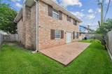 4600 Carthage Street - Photo 24