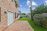 4600 Carthage Street - Photo 25