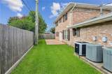 4600 Carthage Street - Photo 26