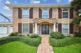 4600 Carthage Street - Photo 4