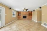 4600 Carthage Street - Photo 5