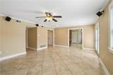 4600 Carthage Street - Photo 6