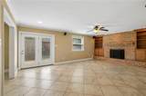 4600 Carthage Street - Photo 7