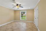 4600 Carthage Street - Photo 8