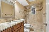 4600 Carthage Street - Photo 9