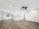 1315 Deslonde Street - Photo 1