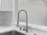 1315 Deslonde Street - Photo 10