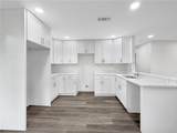 1315 Deslonde Street - Photo 11