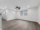 1315 Deslonde Street - Photo 12