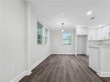 1315 Deslonde Street - Photo 13
