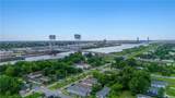 1315 Deslonde Street - Photo 14