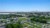 1315 Deslonde Street - Photo 16