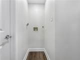 1315 Deslonde Street - Photo 3