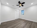 1315 Deslonde Street - Photo 4