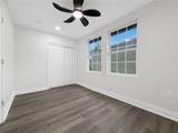 1315 Deslonde Street - Photo 5