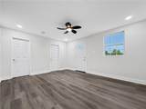 1315 Deslonde Street - Photo 6