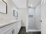 1315 Deslonde Street - Photo 7