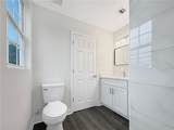 1315 Deslonde Street - Photo 8