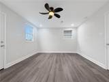 1315 Deslonde Street - Photo 9