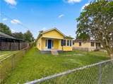 1454 Farragut Street - Photo 1