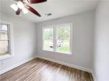 1454 Farragut Street - Photo 10