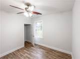 1454 Farragut Street - Photo 11