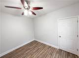 1454 Farragut Street - Photo 12
