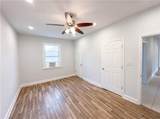 1454 Farragut Street - Photo 13