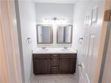 1454 Farragut Street - Photo 14
