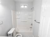 1454 Farragut Street - Photo 15