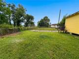 1454 Farragut Street - Photo 16