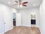 1454 Farragut Street - Photo 4