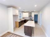 1454 Farragut Street - Photo 6