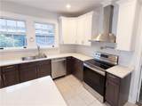 1454 Farragut Street - Photo 7