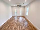 1454 Farragut Street - Photo 8