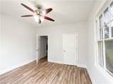 1454 Farragut Street - Photo 9