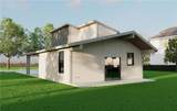 2833 Live Oak Drive - Photo 5