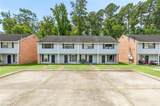 14578 Honeysuckle Drive - Photo 1