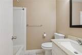 14578 Honeysuckle Drive - Photo 10