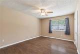 14578 Honeysuckle Drive - Photo 11