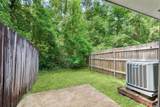 14578 Honeysuckle Drive - Photo 12