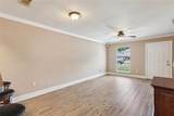 14578 Honeysuckle Drive - Photo 4