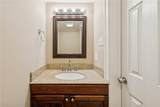 14578 Honeysuckle Drive - Photo 5