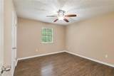 14578 Honeysuckle Drive - Photo 8