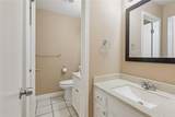 14578 Honeysuckle Drive - Photo 9