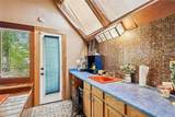 1303 West 23Rd Avenue - Photo 10