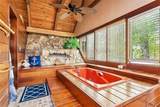 1303 West 23Rd Avenue - Photo 11
