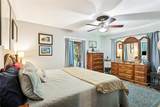1303 West 23Rd Avenue - Photo 12
