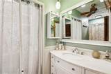 1303 West 23Rd Avenue - Photo 13
